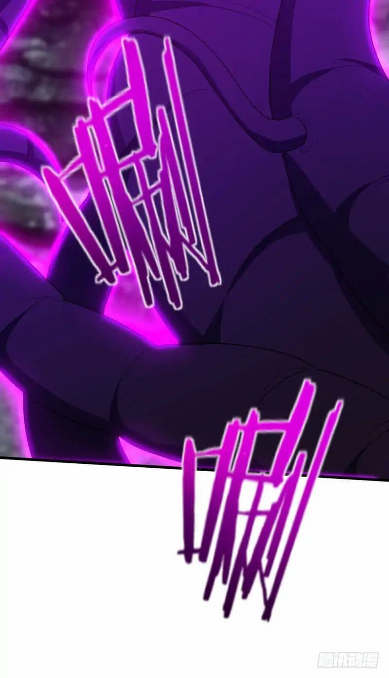 Rise of The Demon King รุ่งอรุณแห่งราชาปีศาจ 41-41
