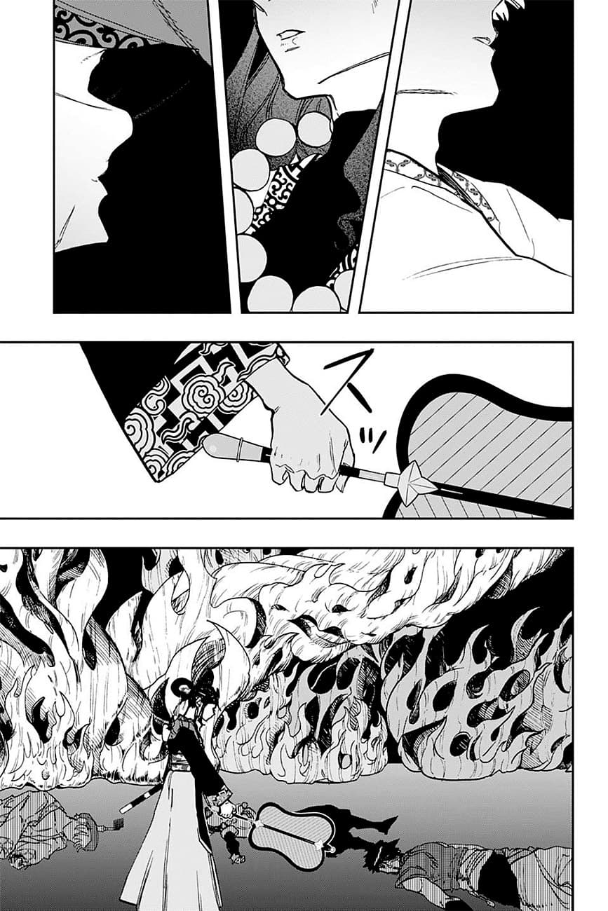ACT-AGE 95-ตัวตน