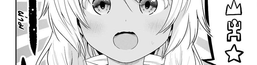 Yonakano Reijini Haremu Wo 18-Just As The Love Note Says