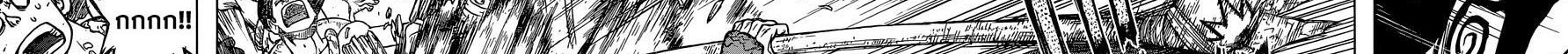 Dr.Stone 120-Top Secret