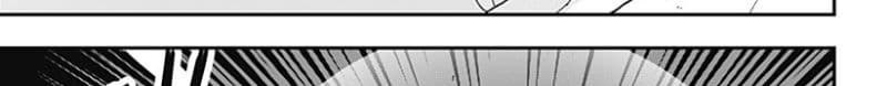 Hime-sama "Goumon" no Jikandesu ได้เวลา "ทรมาน" เจ้าหญิงแล้วค่ะ 20-ทรมาน (20)