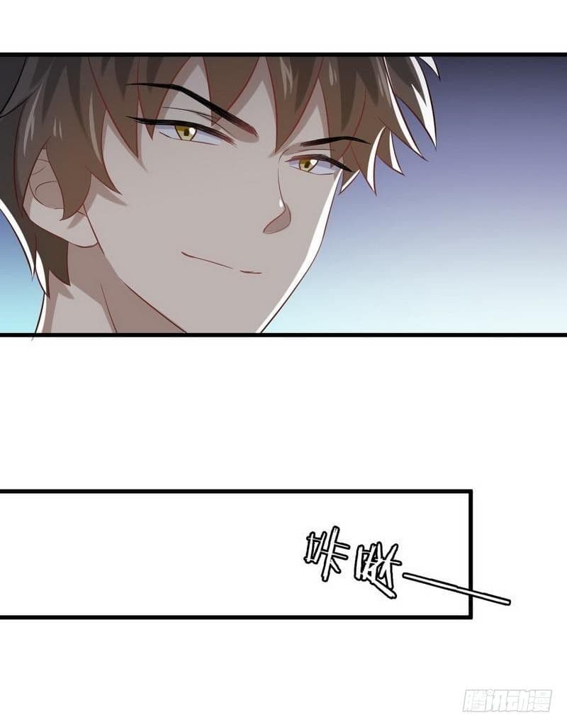 Immortal Swordsman in The Reverse World ราชันนักดาบอมตะ 10-10