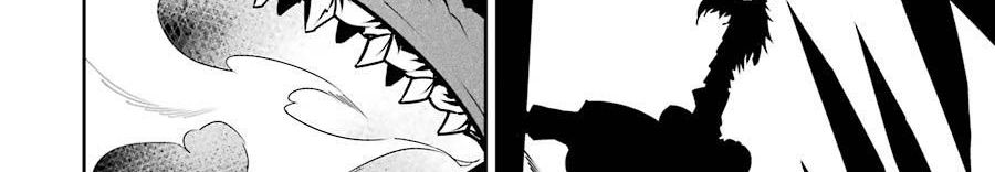 Ragna Crimson 8-ปีกแห่งกาลเวลา