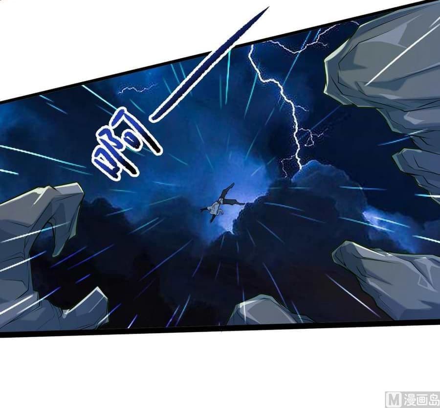 King of the Gods 3-3
