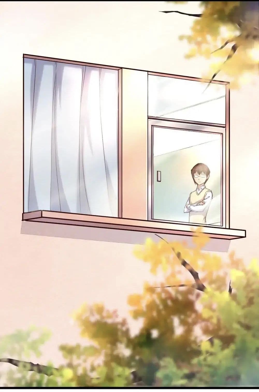 Day 100 of My Sister's Disappearance 100 วันที่น้องสาวฉันนั้นหายไป 14-14