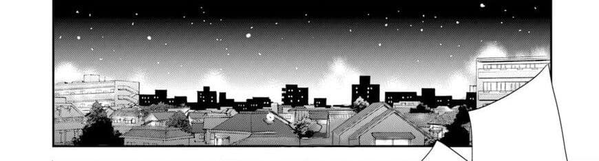 Maou na Ano Ko to Murabito A 26-26