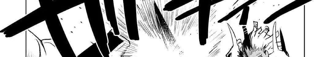 Kuro no Souzou Shoukanshi - Tenseisha no Hangyaku 22-22