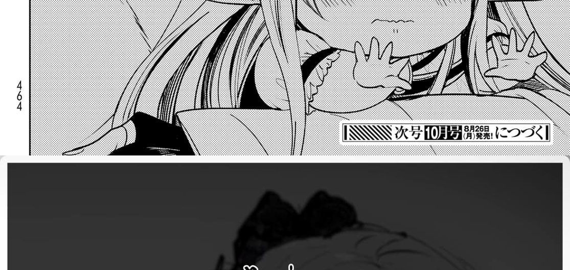 Isekai de Saikyo Mao no Kodomotachi 10 nin no Mama ni Natchaimashita 4-พวกเราออกไปปิกนิกกันมาค่ะ