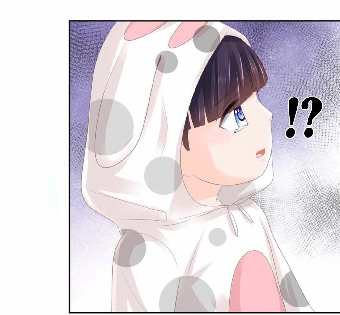 The Lovely Wife And Strange Marriage แผนรักลวงใจ 8-8