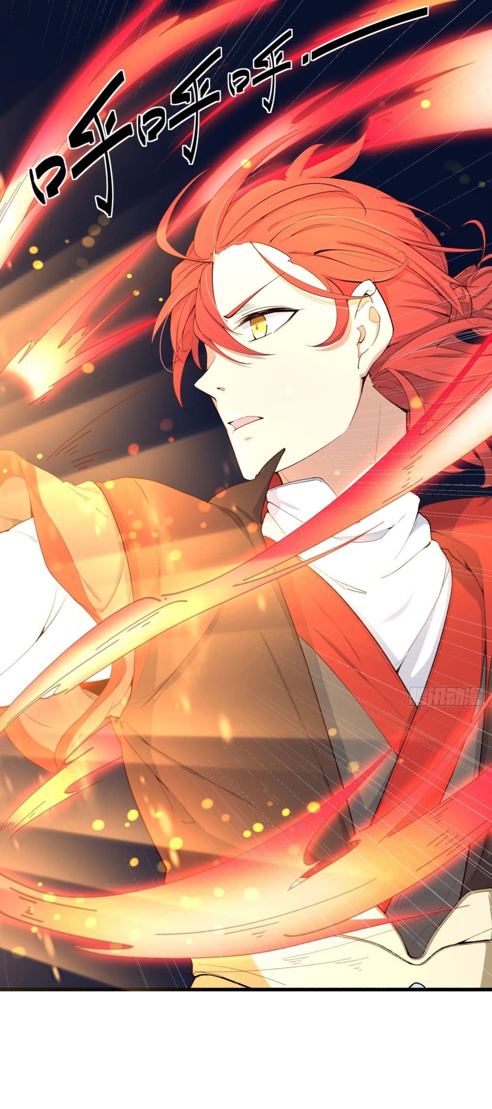 Peerless Family in The Another World สุดยอดครอบครัวไร้เทียมทานในต่างโลก 2-2