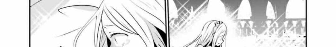 Overlord Official Comic A La Carte 1-1