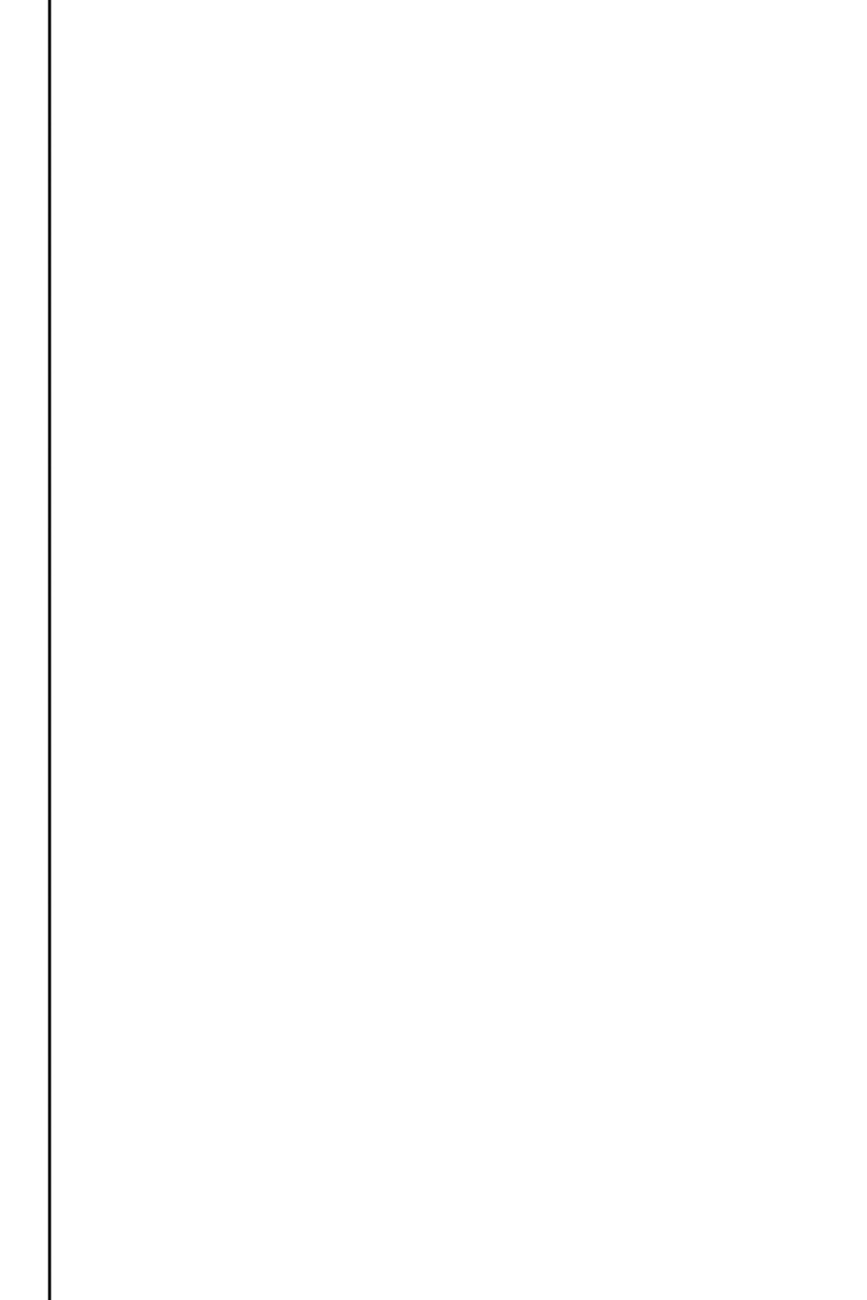 The Promised Neverland 93-บทสรุป