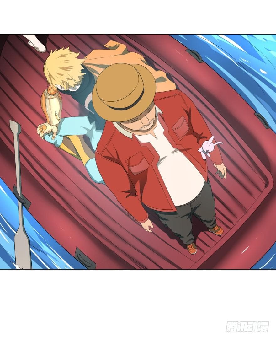 List of Villains 10-10