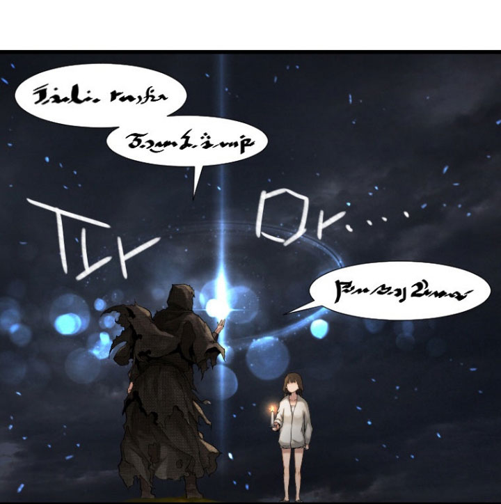 Her Summon 14-14