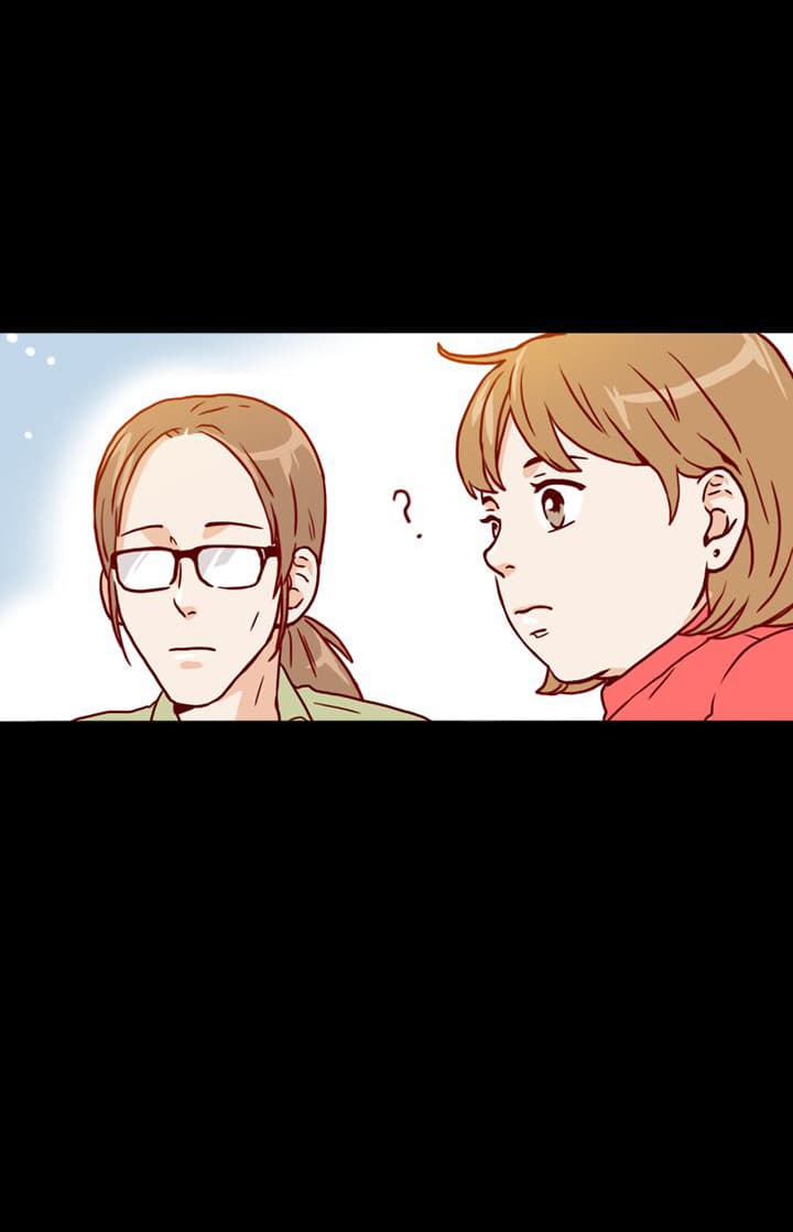 What's Wrong with Secretary Kim 3-3
