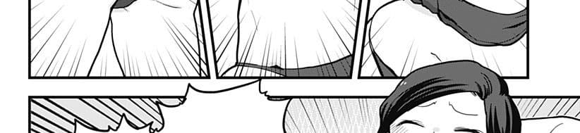 Tokedase! Mizore-chan 35-35