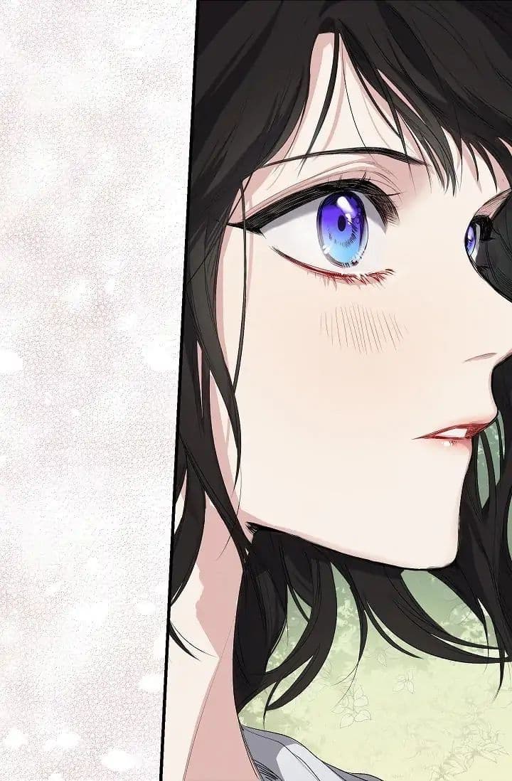 The Tyrant's First Love 3-3