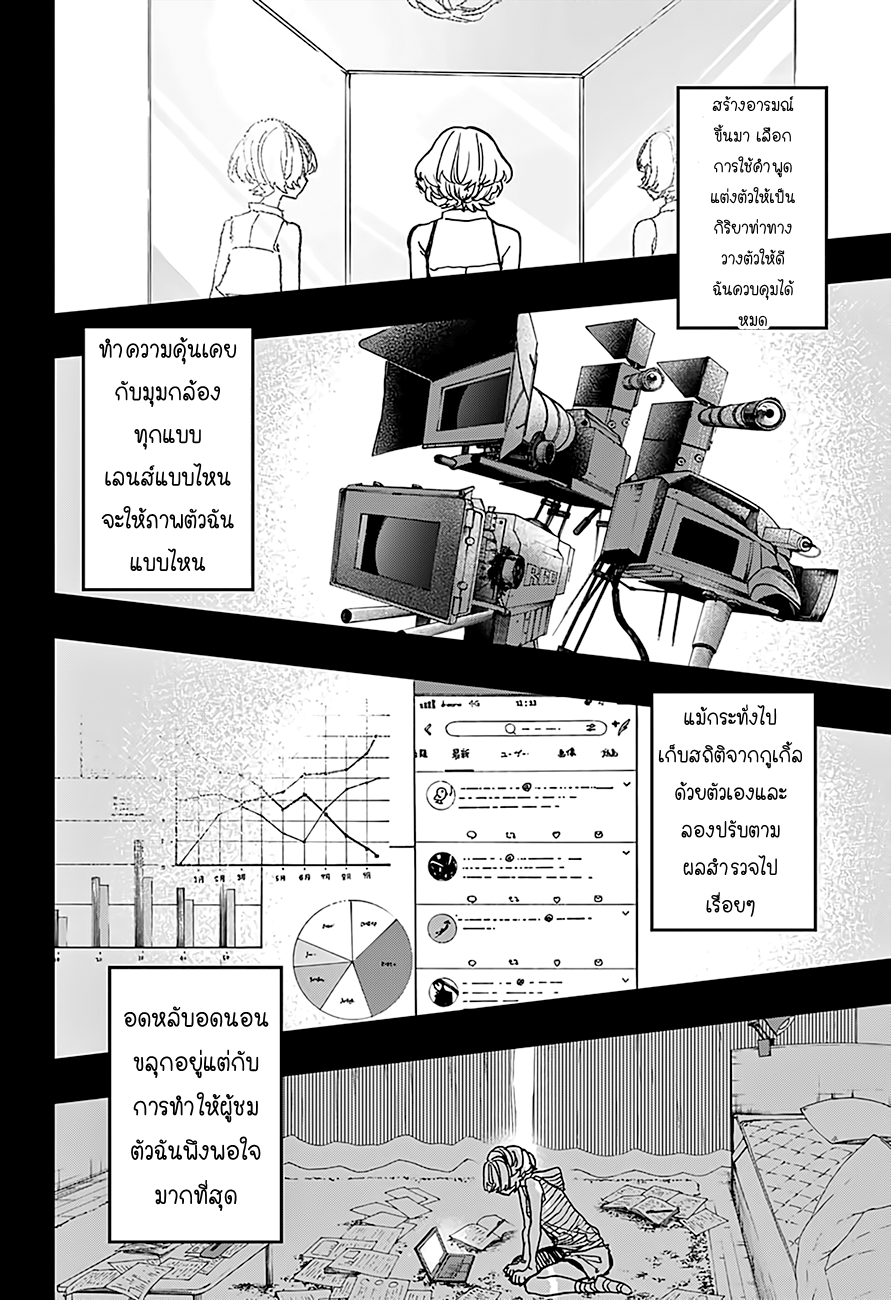 ACT-AGE 21-21