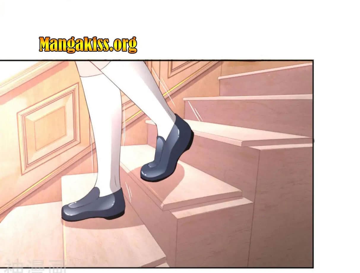 Mommy Run Away: Daddy Is Chasing After You 11-11