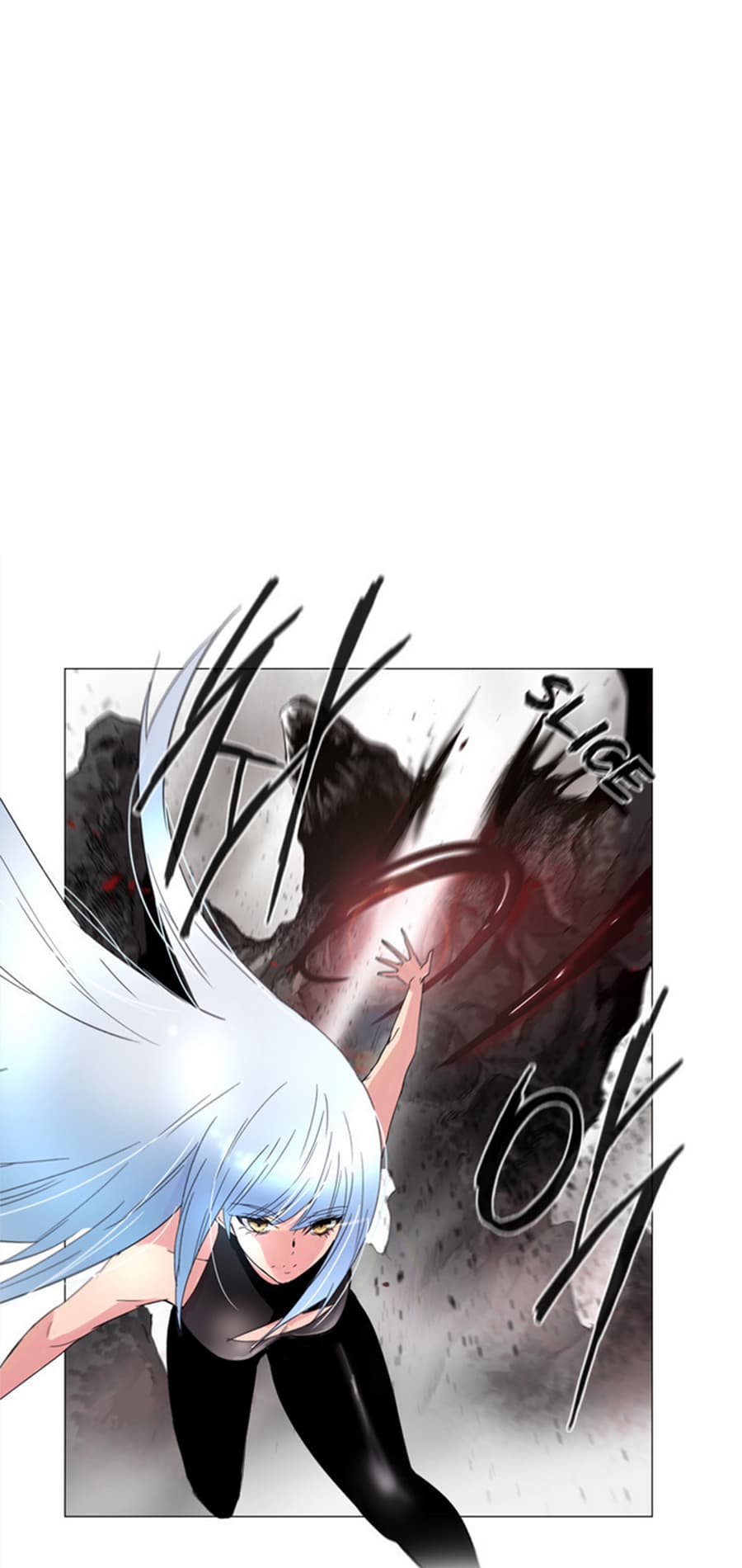 Heaven's Souls 2-2