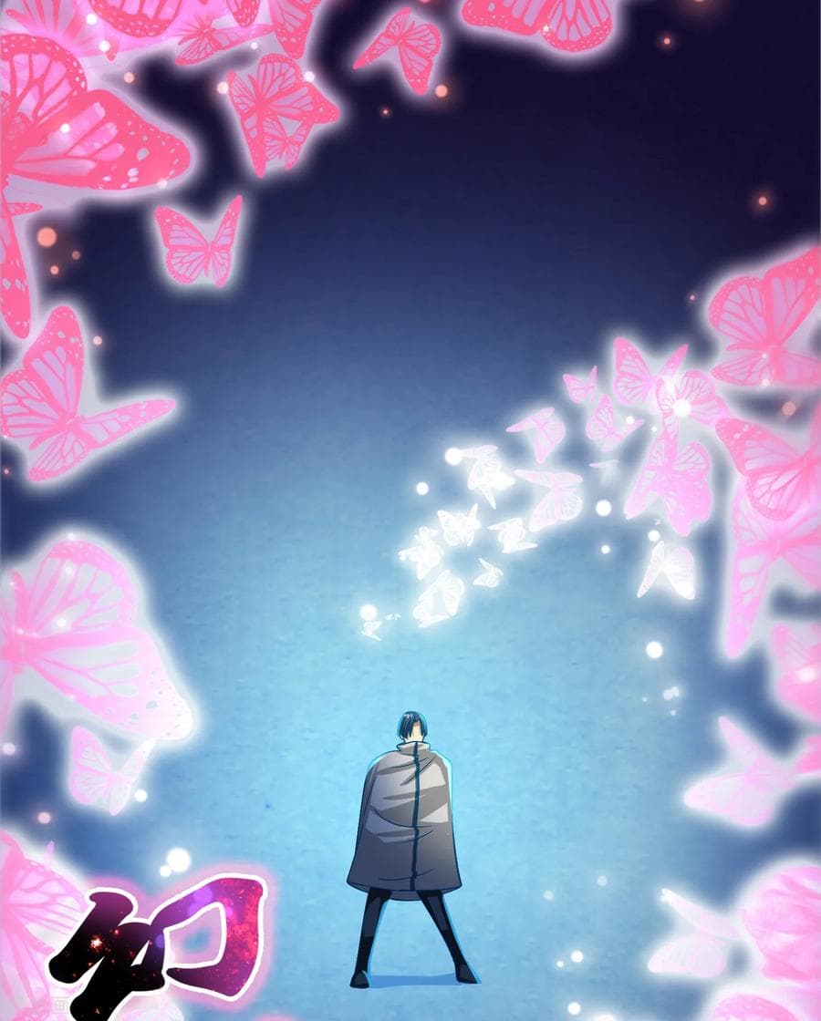 Become God Merchant in The Other World ข้ามต่างโลกเพื่อเป็นพ่อค้าเทพสุดมั่งคั่ง 36-36