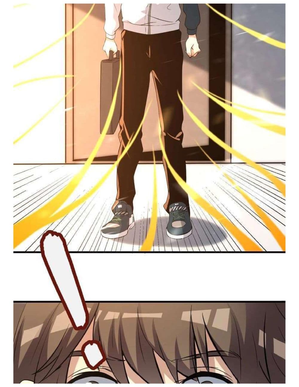 Reborn Doctor 2-2