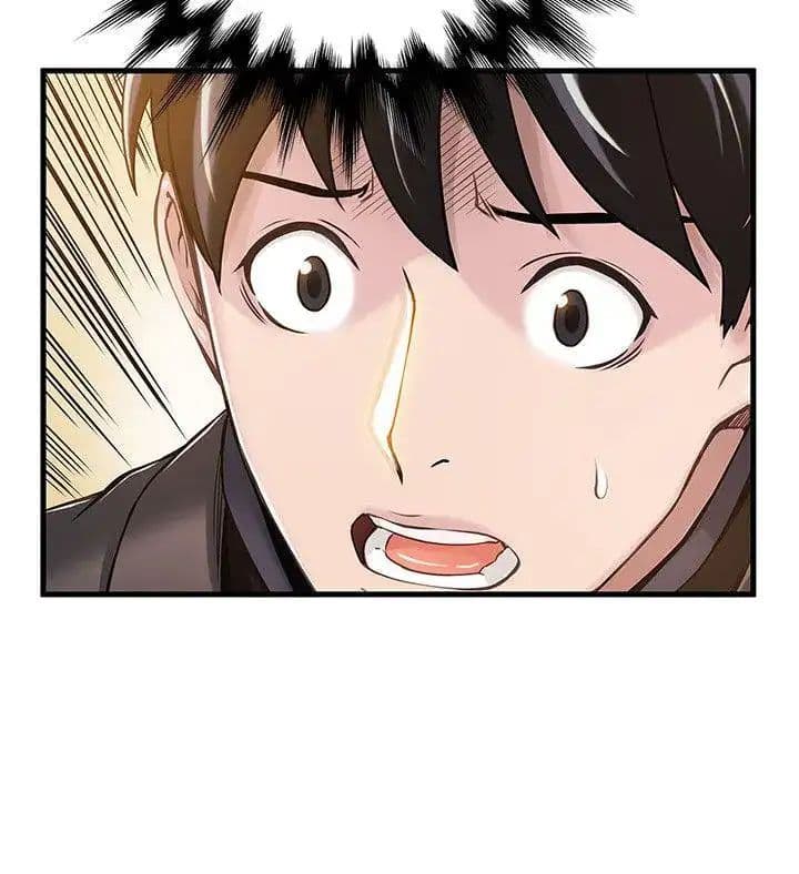Weak Point 5-5