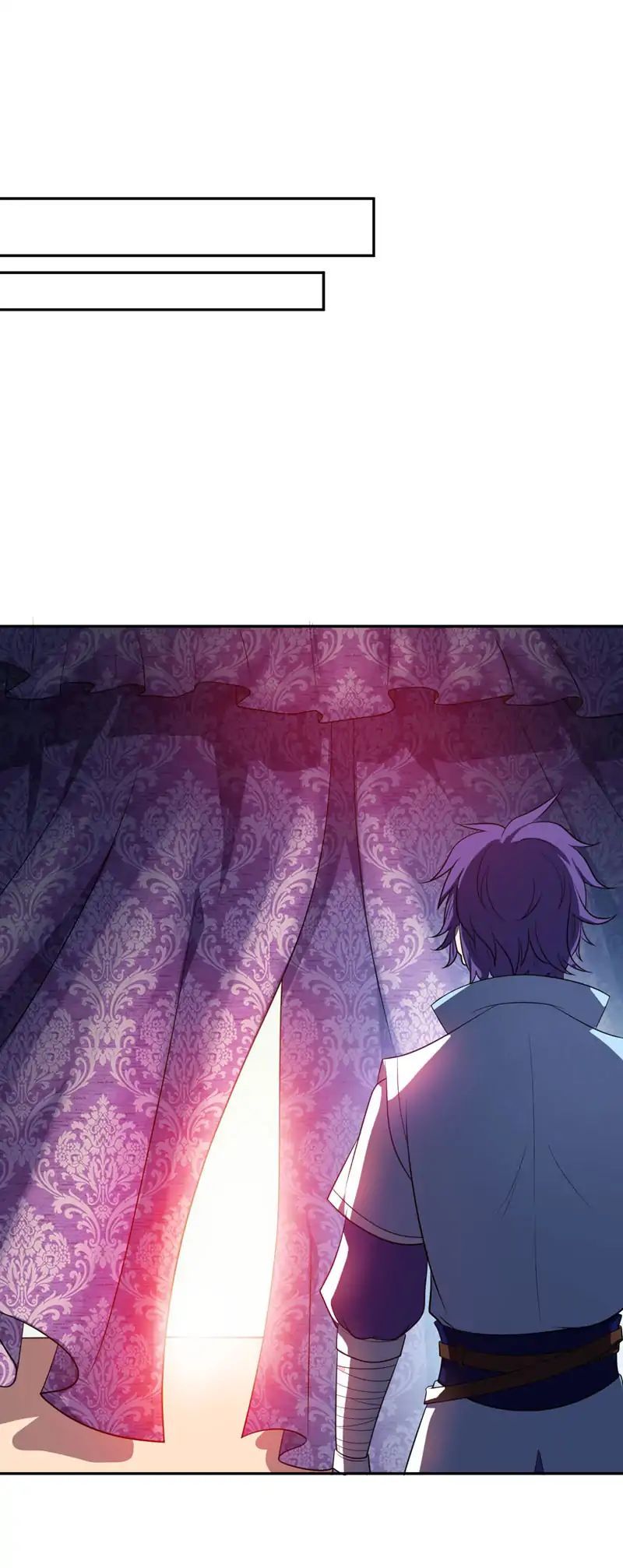 Rise of The Demon King รุ่งอรุณแห่งราชาปีศาจ 4-4