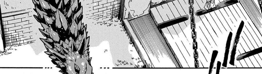 Sono Mono. Nochi ni... (Reboot) 11-11