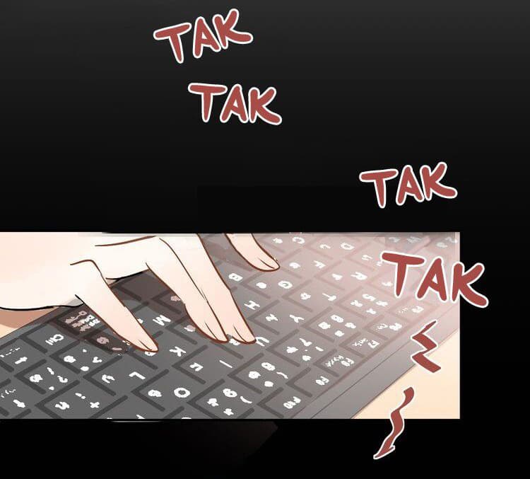 The Tyrant Falls in Love ลูกพี่ขาใหญ่อยากมีรักใสใสกับหนุ่มเด็กเรียน 2-ความผิดพลาด