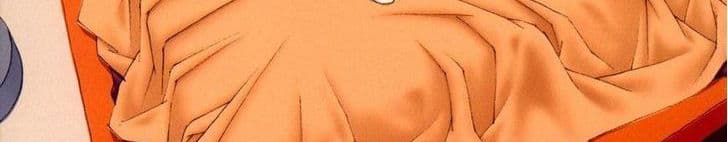 Mai no Heya 27-ไมคิดไม่ตก