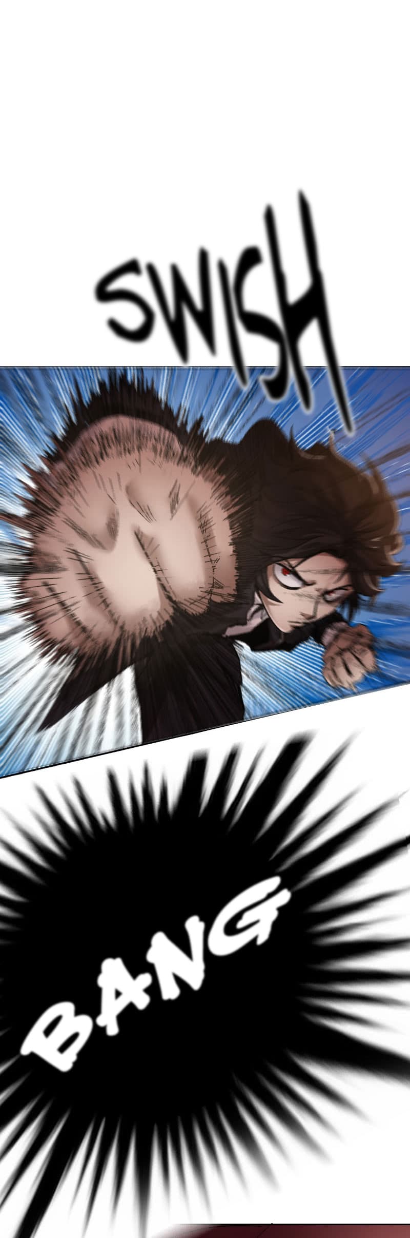 Vanguard 3-3