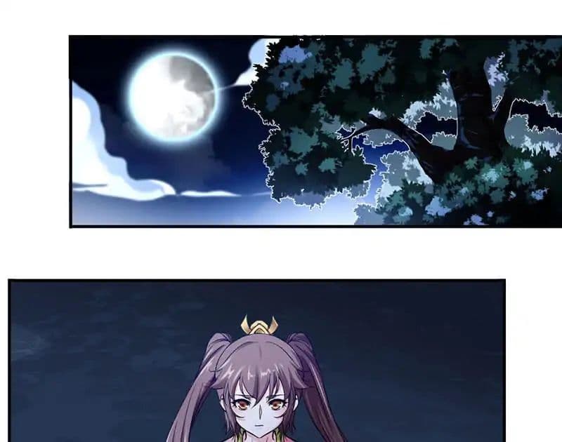 Nine Sun God King ราชันย์เทพเก้าสุริยัน 2-2