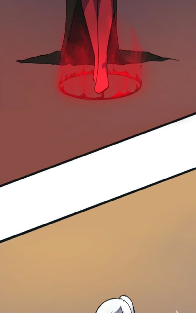 Empira's Awakening 1-1