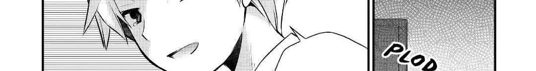 Tensei Ouji wa Daraketai ได้เกิดใหม่เป็นเจ้าชายทั้งที แต่ดันอยากขี้เกียจซะงั้น!? 14-14