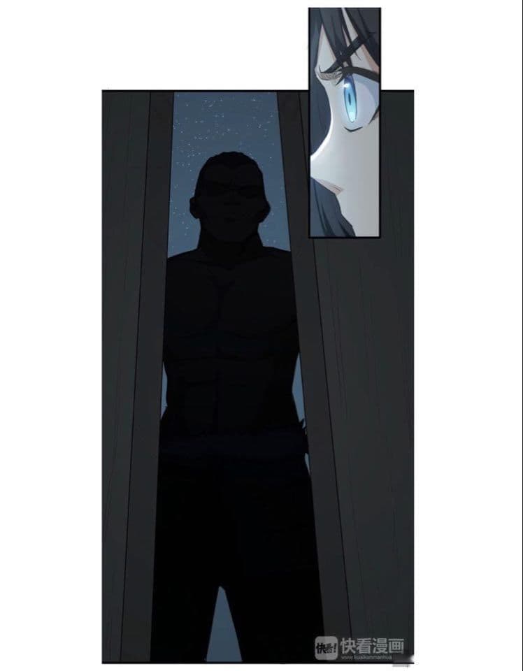 The Gateway Of Revolution 6-6