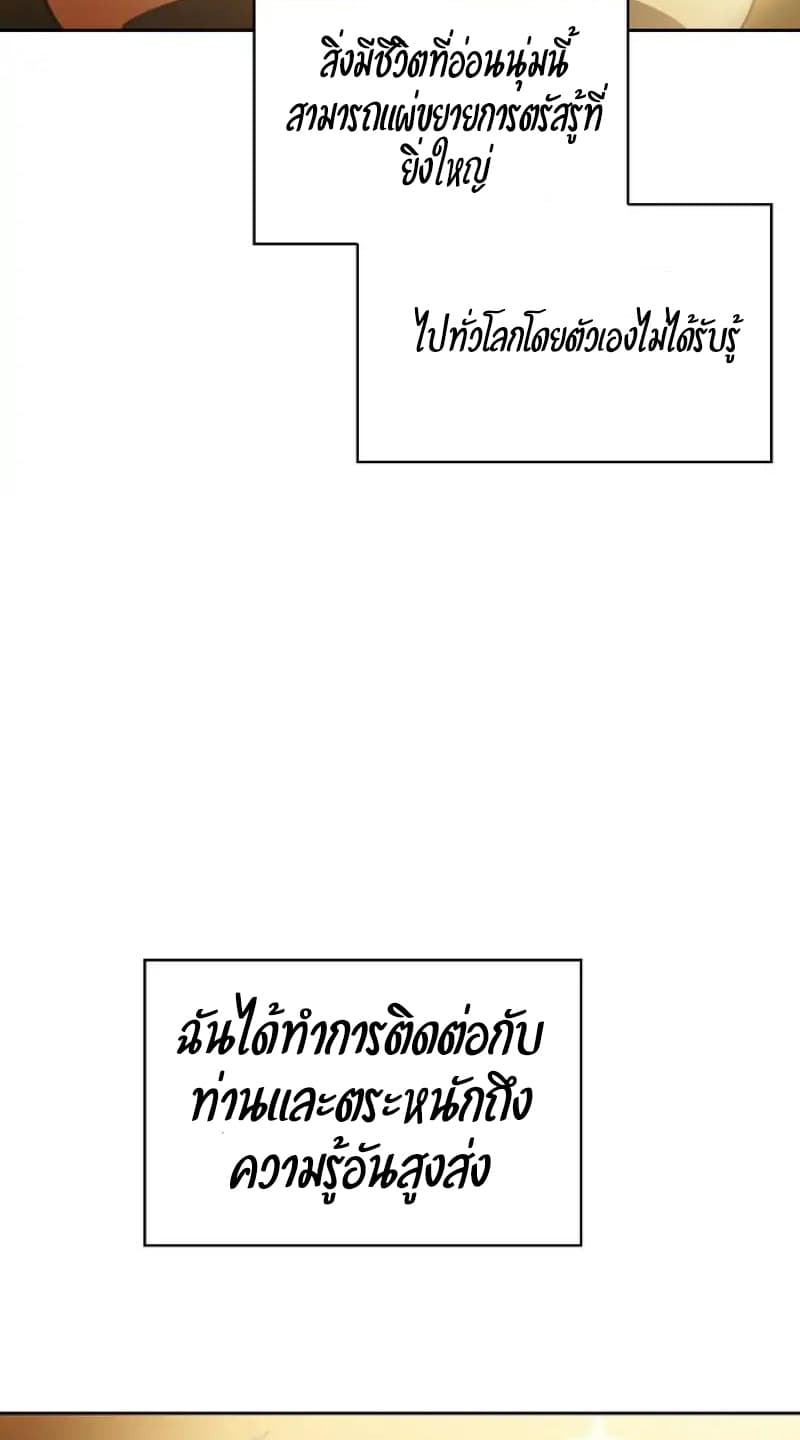 FFF-Class Trashero 18-18