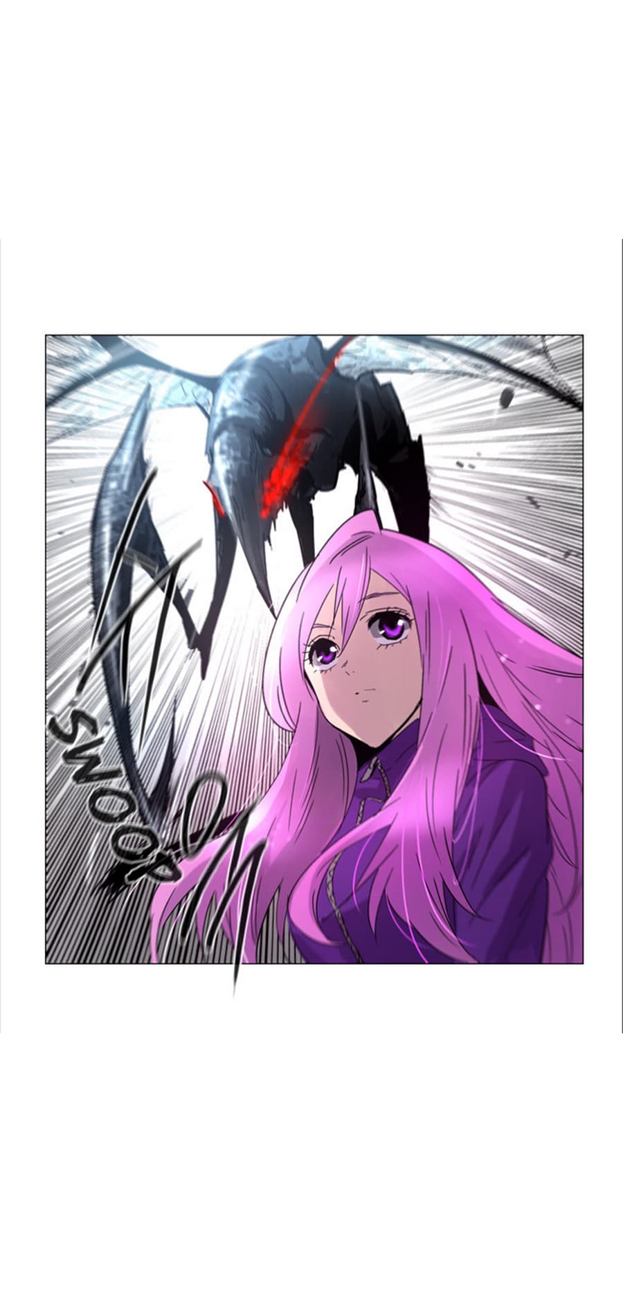 Heaven's Souls 2-2