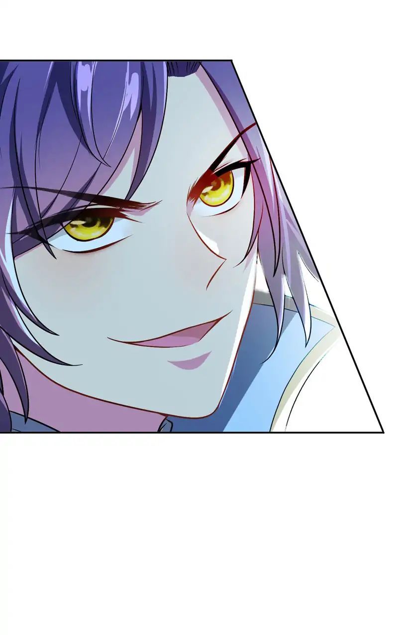 Rise of The Demon King รุ่งอรุณแห่งราชาปีศาจ 2-2