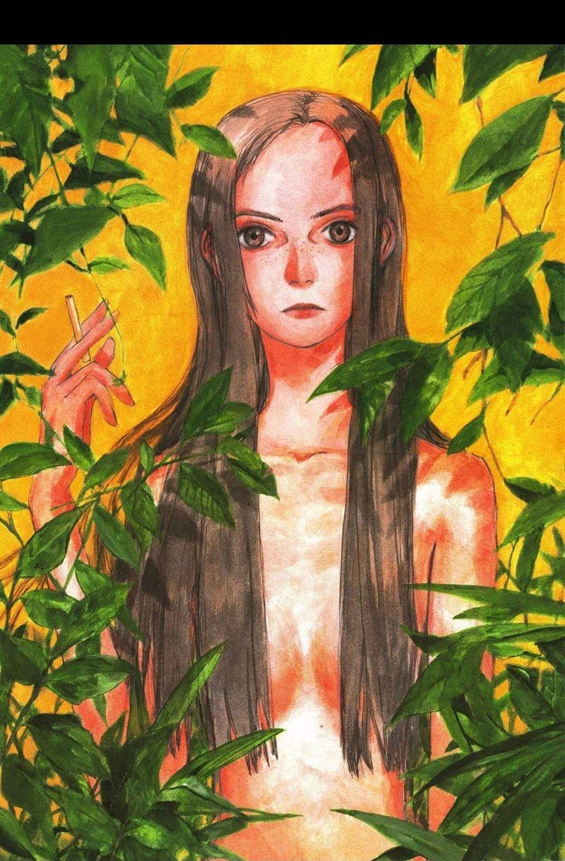 Omoide Emanon 2-การเดินทางแห่งเอมะนอน