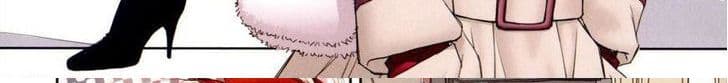 Mai no Heya 26-ไมกับน้องสาว