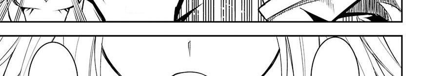 Ragna Crimson 8-ปีกแห่งกาลเวลา