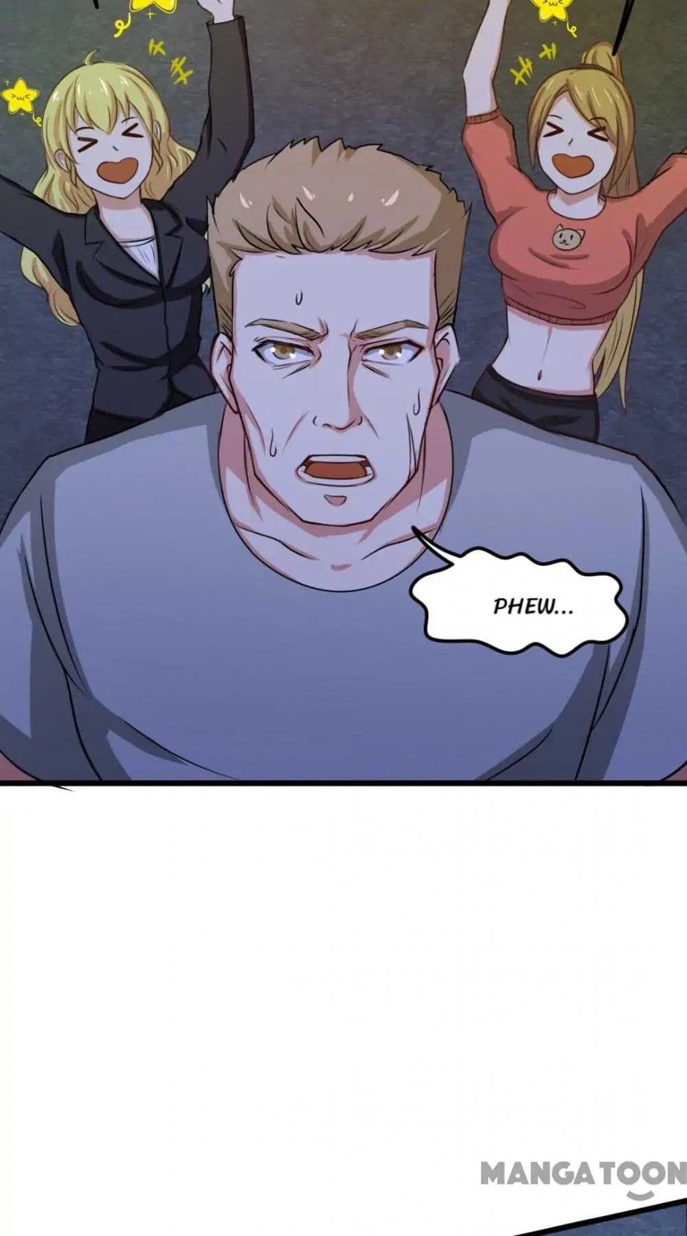 Me and My 26-year-old Female Tenant 33-33
