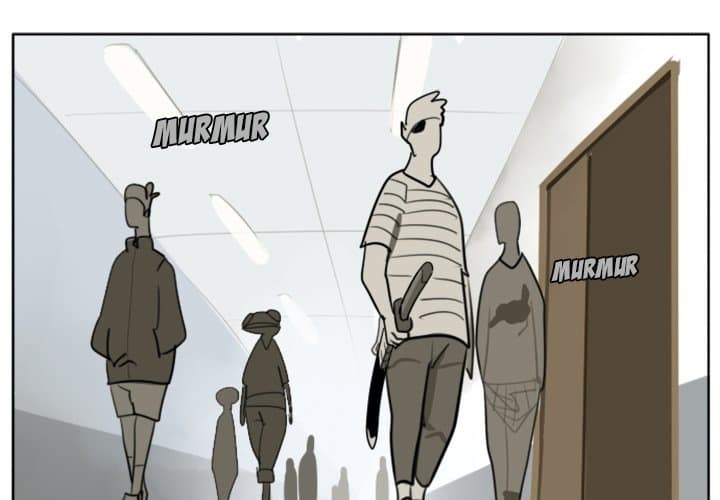 Ultimiter 18-18