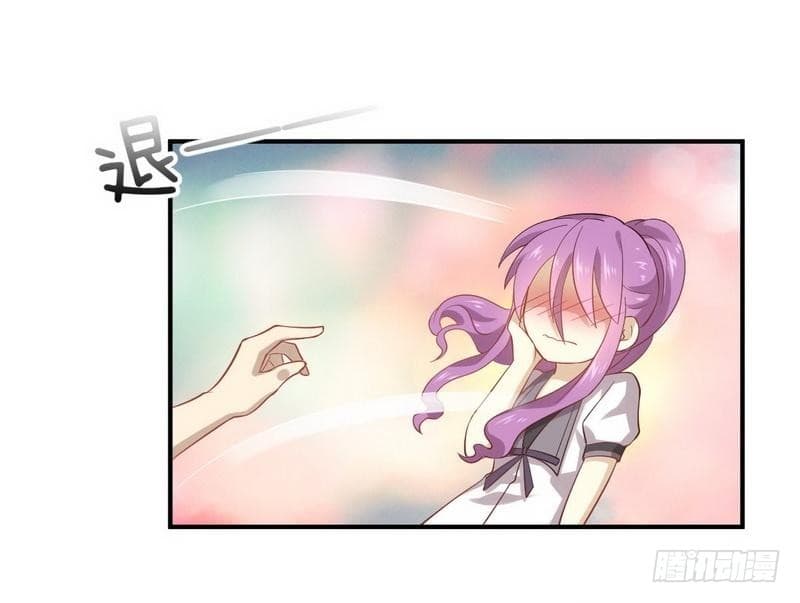 Immortal Swordsman in The Reverse World ราชันนักดาบอมตะ 23-23