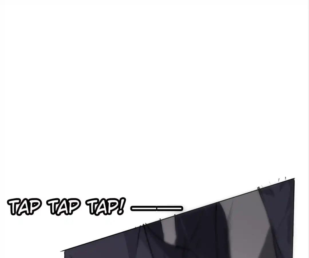 Strongest Worker 7-7