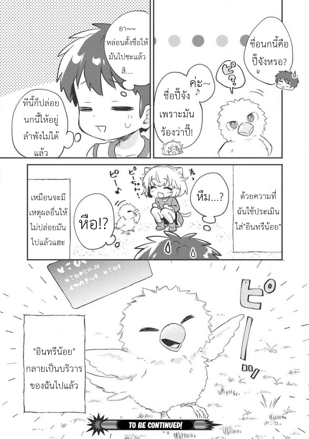 Kojiin Tamer 6-6