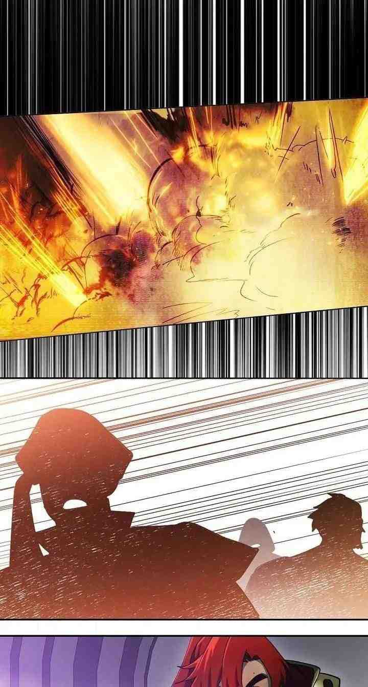 Seven Knights: Alkaid 0-0