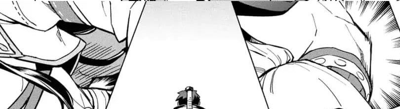 Kuitsume Youhei no Gensou Kitan เรื่องราวการผจญภัยสุดประหลาดของนายทหารถังแตก 9-จากการปีนขึ้นสู่การหลบหนี