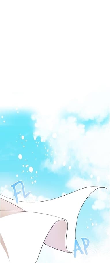 Romance Sonata 1-1